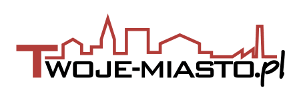 portal miasta Imielin